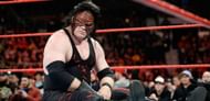 Kane
